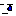 なき