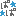 hsd