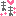 hsd