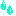 汗