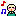 歌う