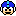 ロックマンｰ1UP