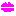 クチビル