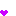 ハート