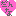 だんな　ハート