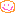ニコちｬん!