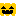 かぼちゃ