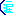 涙