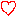 はあと♡
