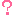 ？？