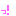 っ