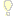 !