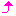 あげぽよ