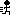 急げッ＝３