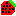 苺