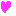 はーと