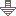 やじるし