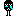 泣