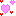 ハート