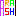 ARASH I