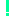 !
