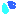 涙