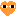 ハート