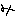 み