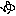 ゆ