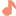 おんぷ