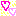 ・・・・・・・・・・・・・・・・・・・・・・・・・・・・・・・・・・・・・・・・・・・・・・・・・・