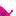 ///