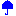 傘