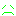 ぐすん