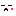 暇～