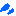 涙