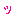 ッ