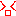 きゃー