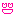 ハート