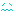 やだ