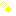 きらきら
