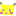 ピカチュウ