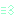 ｄｆｇｈｊ