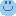 すまいる