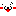 にょ