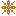 雪柄5