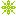 雪柄9