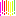 ！