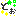 とぉ