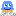 スクラビングバブル